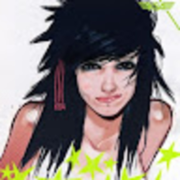 emily_decay011
